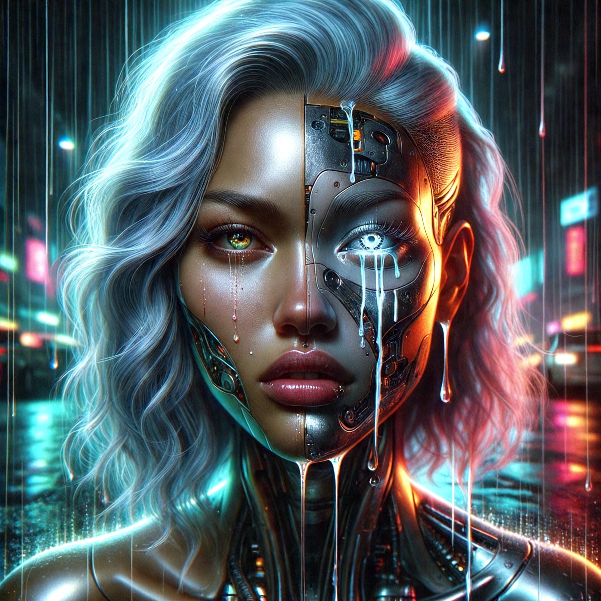 0ce8ee0d-313d-480a-a771-2e347b279491-18490 - story-maya-was-born-with-a-half-mechanical-body-and-a_00002__result.jpg